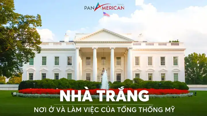 câu nói hay của tổng thống mỹ