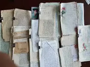 những câu nói hay trong mãi mãi tuổi 20