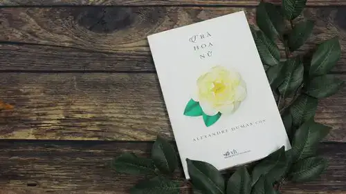 những câu nói hay trong trà hoa nữ những câu nói hay trong trà hoa nữ