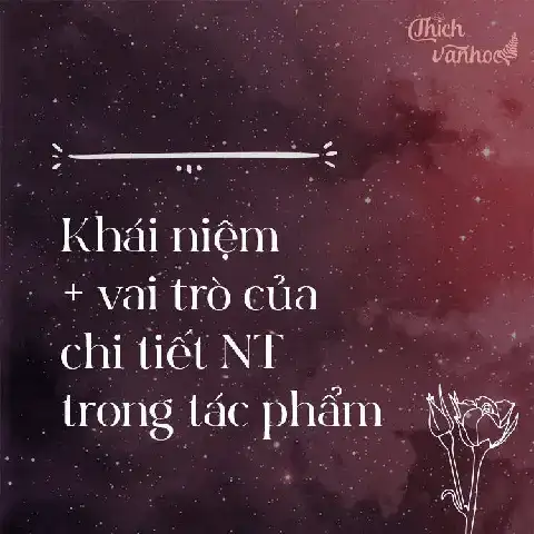 những câu nói hay về chi tiết nghệ thuật những câu nói hay về chi tiết nghệ thuật