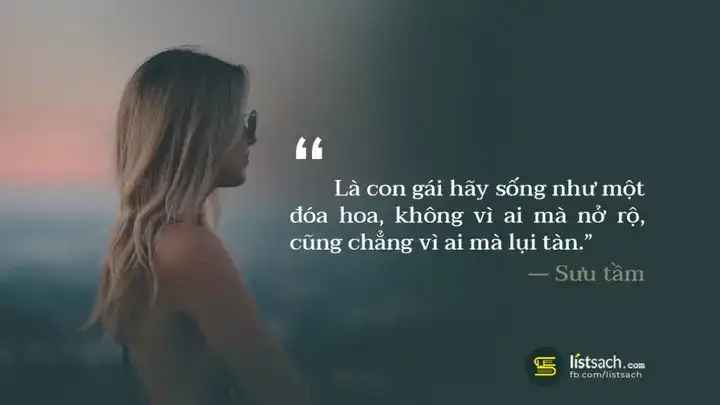 câu nói hay về cô gái câu nói hay về cô gái