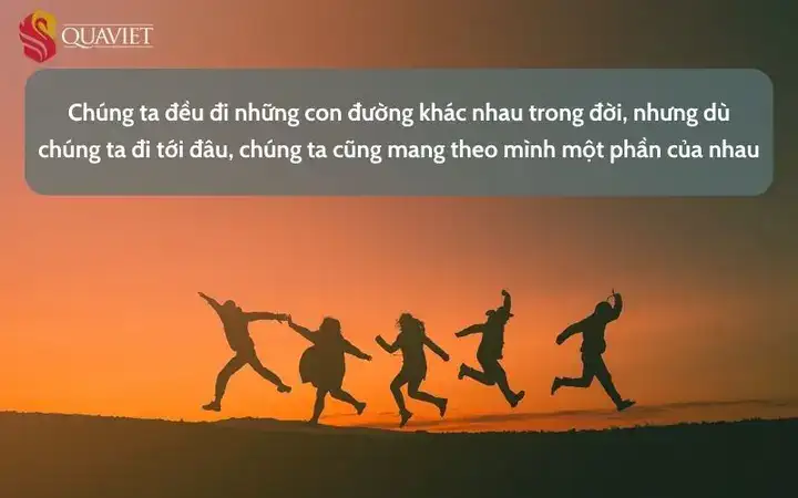 những câu nói hay về con đường đời những câu nói hay về con đường đời