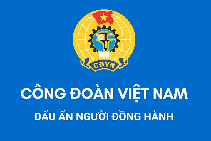 những câu nói hay về công đoàn