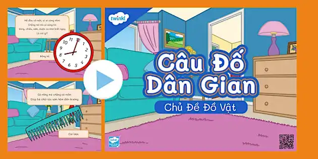 những câu nói hay về học sinh tiêu học những câu nói hay về học sinh tiêu học