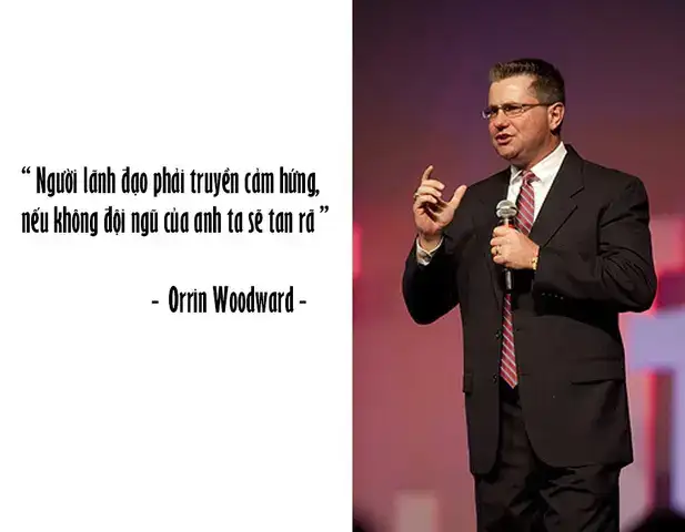 những câu nói hay về lý trí và con tim những câu nói hay về lý trí và con tim