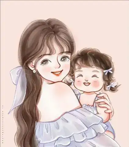 câu nói hay về mẹ và con gái câu nói hay về mẹ và con gái