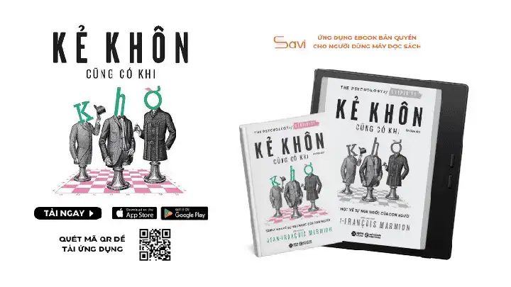 câu nói hay về sự ngu ngốc