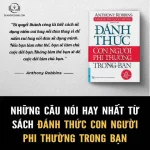 những câu nói hay về thực phẩm sạch