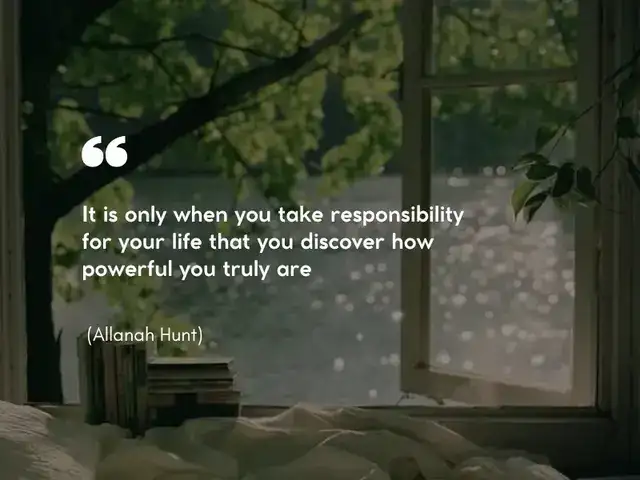 những câu nói hay về tinh thần trách nhiệm những câu nói hay về tinh thần trách nhiệm