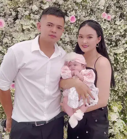 những câu nói hết tiền những câu nói hết tiền