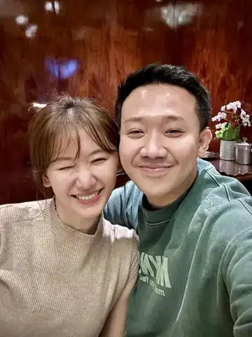 những câu nói ngôn tình của trấn thành những câu nói ngôn tình của trấn thành