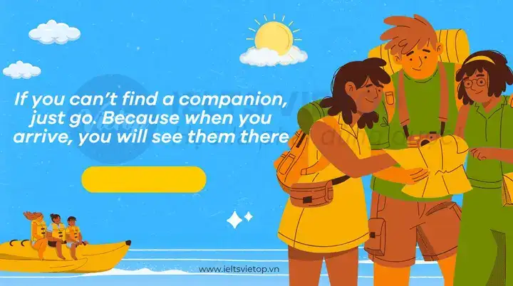 những câu nói về du lịch bằng tiếng anh những câu nói về du lịch bằng tiếng anh