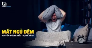 những câu nói không ngủ được