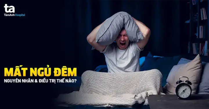 những câu nói không ngủ được những câu nói không ngủ được