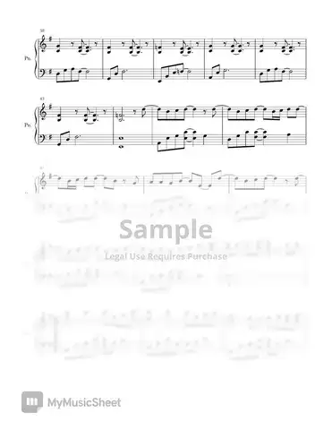 vài câu nói có khiến người thay đổi hợp âm vài câu nói có khiến người thay đổi hợp âm