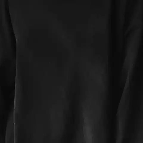 vài câu nói có khiến người thay đổi cover vài câu nói có khiến người thay đổi cover