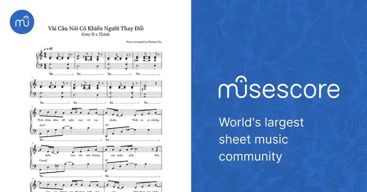 vài câu nói có khiến người thay đổi sheet vài câu nói có khiến người thay đổi sheet