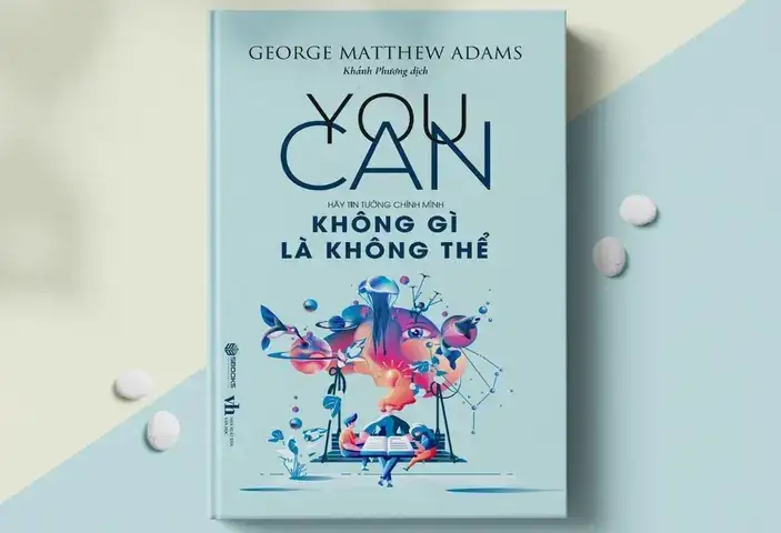 ý nghĩa câu nói không gì là không thể ý nghĩa câu nói không gì là không thể