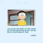 ý nghĩa của câu nói